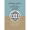 Foreign Policy and the Developing Nation