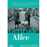 Gertrude and Alice