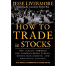 How to Trade in Stocks