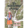 The Harbingers of Spring