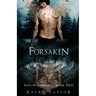 Forsaken: Fall of Angels