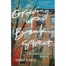 Growing Up Bank Street: A Greenwich Village Memoir
