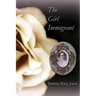 The Girl Immigrant