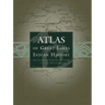 Atlas of Great Lakes Indian History: Volume 174