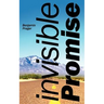 Invisible Promise