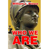 Who We Are