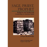 Sage, priest, Prophet