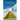 Thoth, Architect of the Universe: Stonehenge and Giza are maps