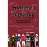 Statistics for Every Fan: Springfield College Sports Statistics