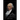 The Last of the Fathers: James Madison and the Republican Legacy