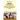 Objective Indian History & National Movement For Civil Services Preliminary Examination 2ed