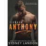 Anthony