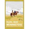 Winnetou (Unabridged 2008 Translation of Winnetou I)