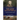 Memoir of General Sir Hew Dalrymple: Commander of the Portuguese Expedition During the Peninsular War, 1808