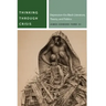 Thinking Through Crisis: Depression-Era Black Literature, Theory, and Politics