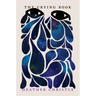 The Crying Book
