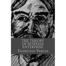 The Theory of Business Enterprise