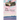 The Ruby Mirror