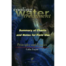 Cooling Water Treatment Principles and Practices: Charts and Notes for Field Use