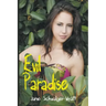 Evil Paradise
