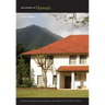 Buildings of Hawaii