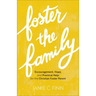 Foster the Family