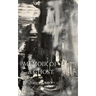 Memoir of a Ghost