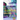 Uncomfortable Television