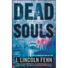 Dead Souls