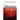 Deliverance from Evil Spirits: A Practical Manual