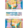 Adaptation and Psychotherapy: Langs and Analytical Psychology