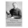 Ambrose Bierce - The Poetry Of Ambrose Bierce - Volume 1: "Quotation, n: The act of repeating erroneously the words of another."