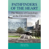 Pathfinders of the Heart