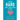 Loving Hard When They're Hard to Love: Essays on Raising Teens in Today's Complex, Chaotic World