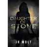 Daughter of Stone
