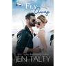 Fly Away