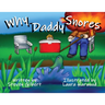 Why Daddy Snores