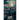 Father Sleep