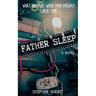 Father Sleep