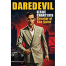 Daredevil