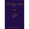 The Cosmic Family, Volume 2