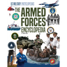 Armed Forces Encyclopedia