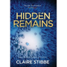 Hidden Remains