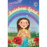 Rainbow Land
