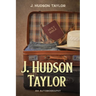 J. Hudson Taylor