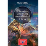 Choosing and Using Astronomical Filters