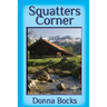 Squatters Corner