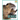 Beaver