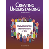 Creating Understanding, 2nd Edition
