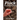 Pluck the Hanging Gold